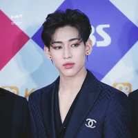 Bambam