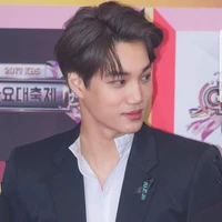 kai