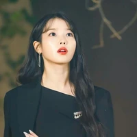 Iu