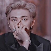 Rm ( ba cô)