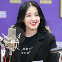 nancy