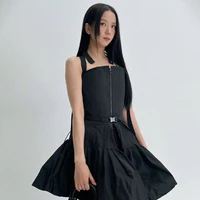 kim jisoo ( Y)