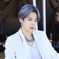 park jimin