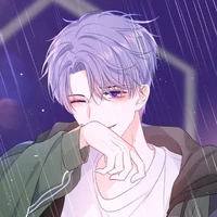 đàn em của cô