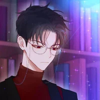 choi eun hoon