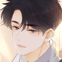 sung hyun Jeo