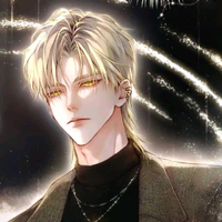 choi sang bin 