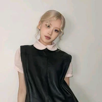 Roseanne park 