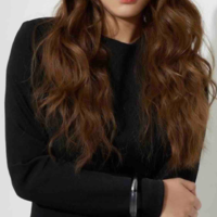 Irin