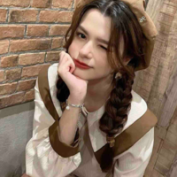 Becky(Nàng)