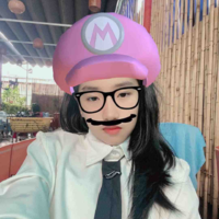 Tác giả bị khùng