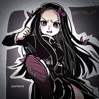 nezuko