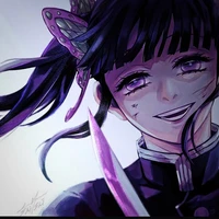 kanao