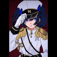 Aoi