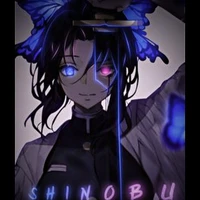 Shinobu