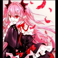 Yuki