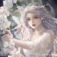con nghiện Otp