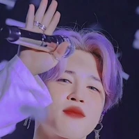 park jimin
