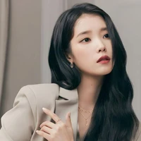 Iu