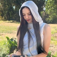 lalisa manoban ( nàng)