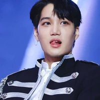 kai