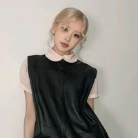 park chaeyuong ( cô)