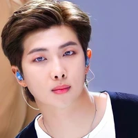 Rm ( ba cô)