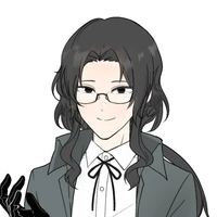 Huỳnh Quang Tuấn/Satoru