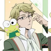 Doppo Kunikida