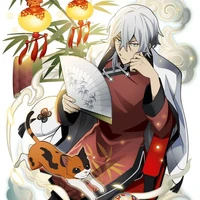 Yukichi Fukuzawa
