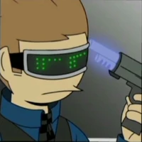 Tom
