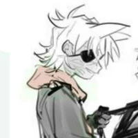 Tord(red leader)