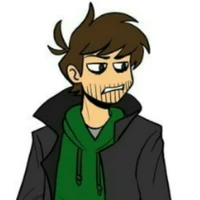Edd