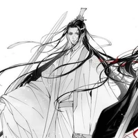 Lam Trạm (kiếp trước)