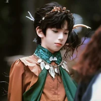 Trần Tuấn Minh -Kiếp 2