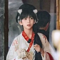 Trần Tuấn Minh kiếp 1