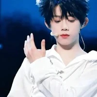 Trần Dịch Hằng -Kiếp 1