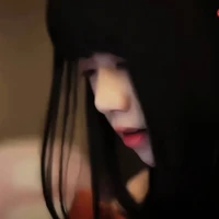 Trương Hàm Thụy -Y