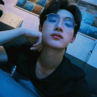 Đinh Trình Hâm 