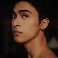 Công Văn Dương (hắn)