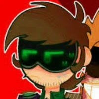 Edd