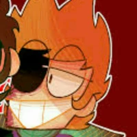 Matt(lãnh đạo tím)