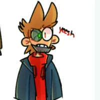 Tord