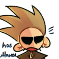 Tom
