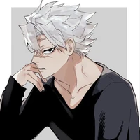 Shinazugawa sanemi