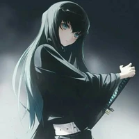 Tokito Yuichiro
