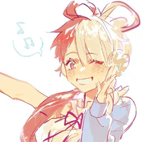 Uta