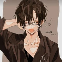 Thầy giáo trưởng của cờ đỏ