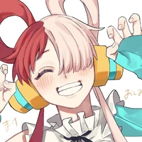 Uta