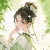 Thượng Quan Vân / tác giả /